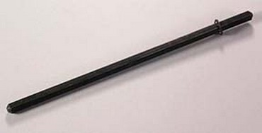 SHAFT OILPUMP 351 8-3/16 L-03"