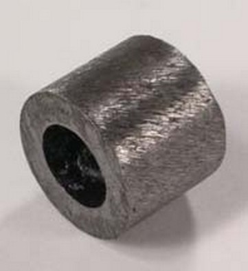 Indmar SPACER 3/8 X  5/8