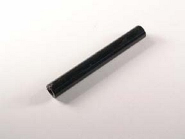 Indmar SPACER 3/8X 5 7/8 LT-1""