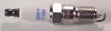 Indmar SPARK PLUG (41-985) LS-1 / 6.0