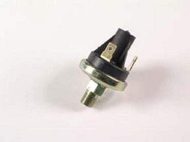Indmar SWITCH SAFETY FUEL PUMP HOBBS