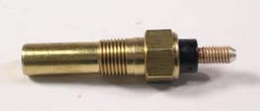 Indmar SWITCH TEMP SENDER