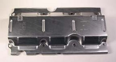 Indmar TRAY WINDAGE LS-1, 6.0