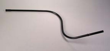 Indmar TUBE INDICATOR  LS-1 / 6.0