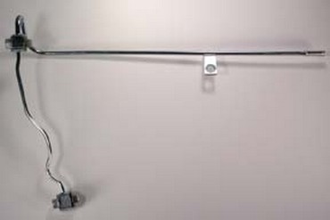Indmar TUBE WATER CROSS-OVER LT-1