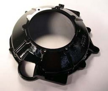 Indmar BELL HSG.CHEVY BTM.1.5 HURTH