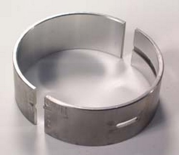 Indmar BEARING 8.1 MAIN