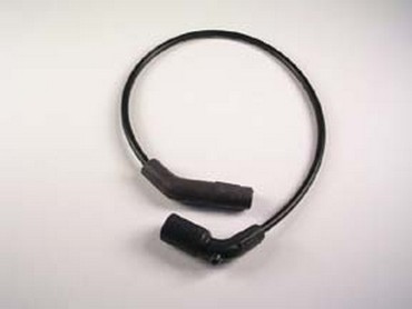Indmar WIRE 8.1 SPARK PLUG No,8