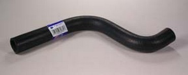 HOSE FORMED 1"
815069"