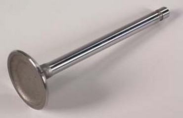 Indmar VALVE EXHAUST (HAMMERHEAD)