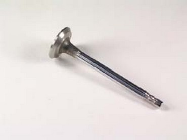 Indmar VALVE EXHAUST ASM 305/350
