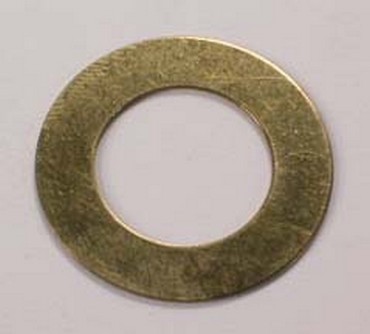 Indmar WASHER (JOHNSON P/N 01-45680)
