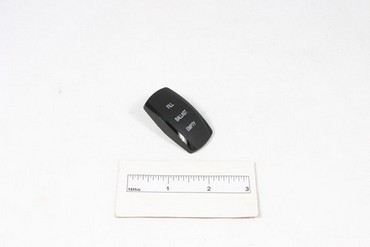 Boat, Marine Switch Cover, Ballast,Black