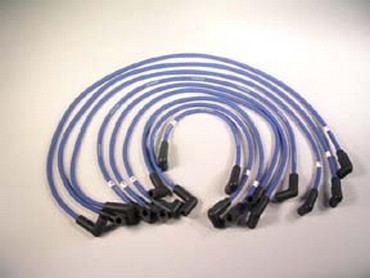 Indmar WIRE SET, LS-1 W/COILPACK