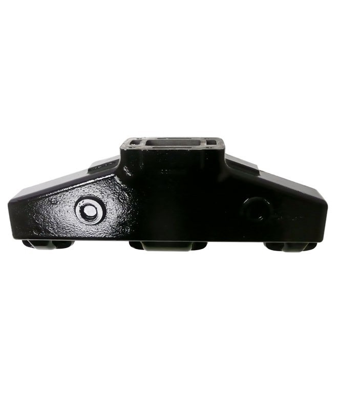 Indmar MANIFOLD EX NLA-USE S531051