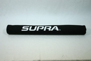Boat, Marine Cover, Guidepole, Supra