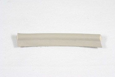 Boat, Marine Welt, 8/32" Sandrock