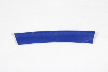 Boat, Marine Welt, 5/32" Brittany Blue