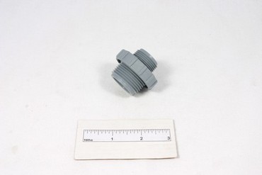 Boat, Marine Fitting, Adapter, 1" x 3/4"