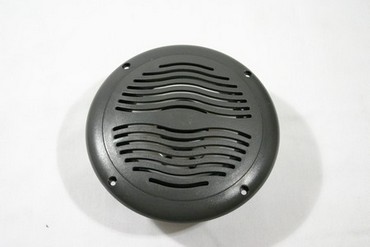 Boat, Marine Speaker, 6