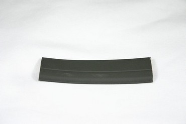 Boat, Marine Trim, Charcoal, Flexible Flat