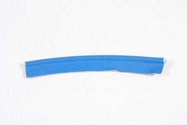 Boat, Marine Welt, 5/32" Vapor Blue