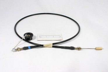 Boat, Marine Cable, Throttle MPI, 39" Long (Perfect Pass)