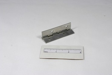 Boat, Marine Hinge, Cooler, 3" x 3"