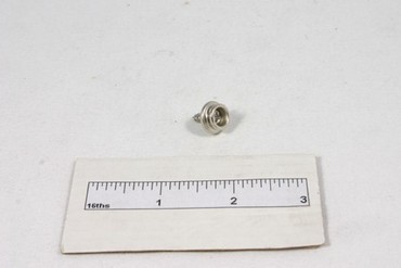 Boat, Marine Windshield, 3/8" Stud