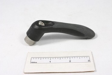 Boat, Marine Handle, Replacement, Mako