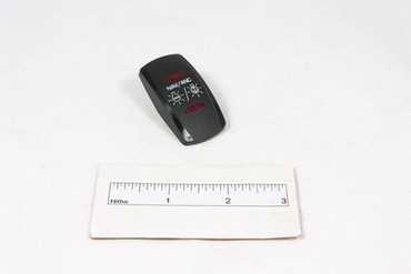 Boat, Marine Switch Cover, C5 Nav/Anc 04