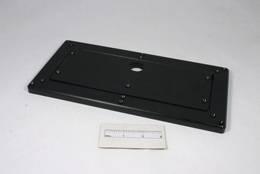 Boat, Marine Drawer Front