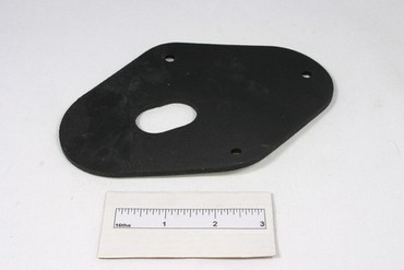 Boat, Marine Gasket, Tower Foot, XLV