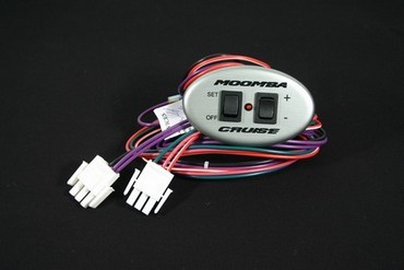 Boat, Marine Panel, Switch, ETC Cruise