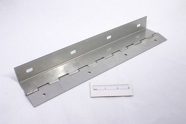 Boat, Marine Hinge, Sundeck, Z,
