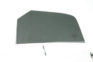 Boat, Marine Nonskid, Port, 24V         NLA