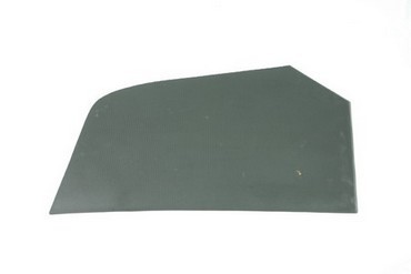 Boat, Marine Nonskid, Stbd, 24V         NLA