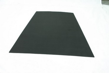 Boat, Marine Nonskid, Center NLA use 108088