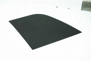 Boat, Marine Nonskid, Stbd NLA use 108089