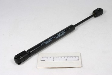 Boat, Marine Shock, Gas, 10lb, 10"