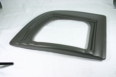 Boat, Marine Glove Box, Shroud