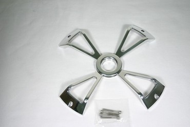Boat, Marine Speaker Grill, 10 Sub