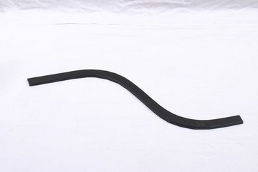 Boat, Marine Scored Wall, OB Cushion Cap