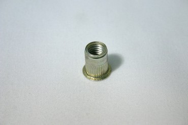 Boat, Marine Rivet Nut, 3/8