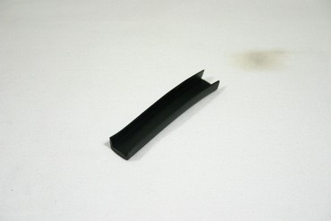 Boat, Marine Trim, 1/2"