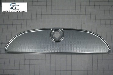 Boat, Marine Door, Glove Box, Aluminum