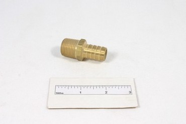 Boat, Marine Fitting, Brass Heater, Large