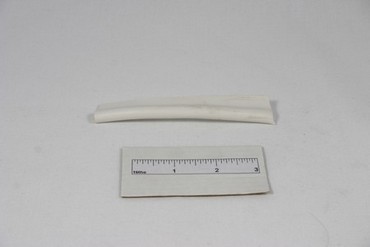 Boat, Marine Welt, 8/32" Ultra White SRT33