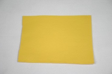 Boat, Marine Vinyl, Signal Yellow