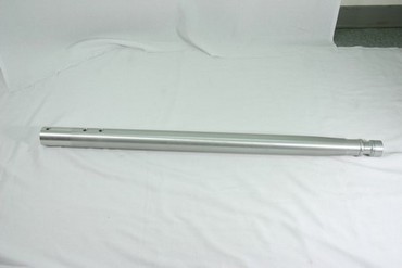 Boat, Marine Skipole, 42" Clear Non